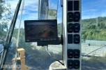 2009 Volvo L120F hjullaster 